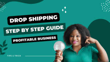 Step-By-Step-Guide-Drop-Shipping-GrabOnlineMoney-min