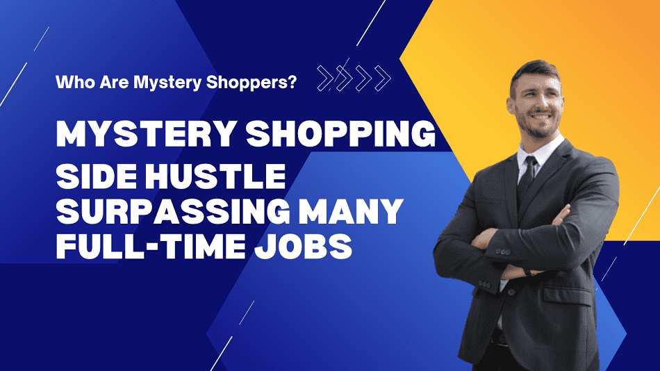 How-Much-Mystery-Shopper-Earn-GrabOnlineMoney-min