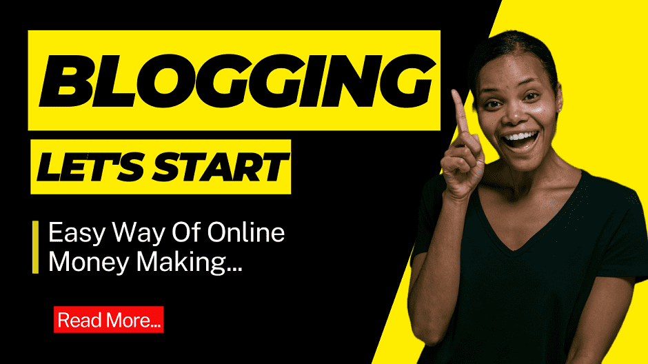 Lets-get-Start-Blogging-GrabOnlineMoney-min