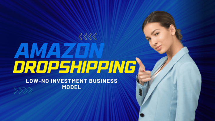 Amazon-DropShipping-Guide-Step-By-Step-GrabOnlinMoney-min