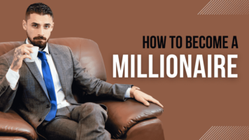 How-To-Become-a-Millionaire-GrabOnlineMoney