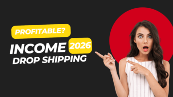Is-Dropshipping-Profitable-in-2026-GrabOnlineMoney-min